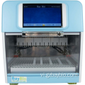 Baybio T24 Trích xuất axit nucleic tự động